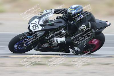 media/Sep-21-2025-Race Pace (Sun) [[98bf33ef95]]/Verified/6-Turn 14 Inside Pans (945am)/